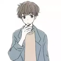用户 追番小队长 头像